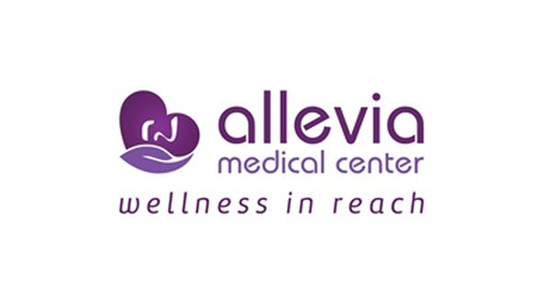 Client 4